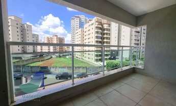 Imagem: Apartamento com 2 quartos à venda, 89m²