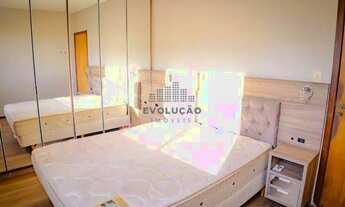 Imagem: Apartamento 3 quartos em Campinas- São