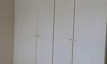 Imagem 6: Alugo lindo apto 2 qtos com vaga de garagem