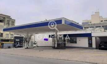 Imagem 4: Terreno à Venda no Bom Retiro