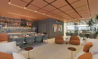 Imagem 6: Porto Setubal (AE) | Otima Localizaçao!! | 3 Quartos (1Suite) | 56m