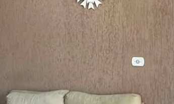 Imagem 5: A venda no Santa felicidade