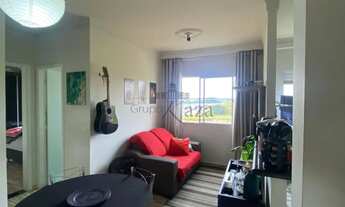 Imagem: Oportunidade - Apartamento - Residencial