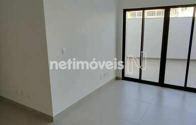 Imagem 2: Venda Área Privativa Santa Inês Belo Horizonte