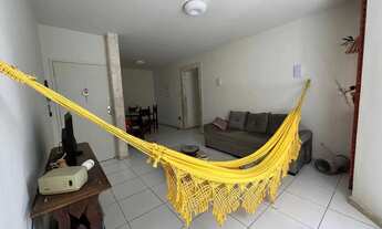 Imagem 2: Edifício Ouro - Excelente oportunidade!! [6634