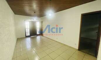 Imagem 2: Casa com 2 quartos para alugar, 100 m² por R$1.520,00/mês - Penha - Rio de Janeiro/RJ