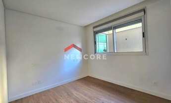 Imagem 5: Apartamento em Rua Joaquim Linhares - Anchieta - Belo Horizonte/MG