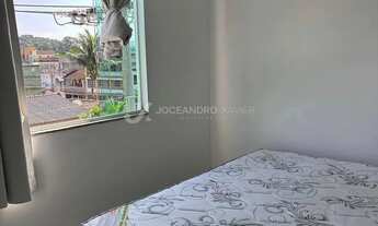 Imagem 2: Vila Velha - Apartamento 2 quartos - Jardim Colorado