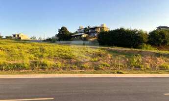 Imagem 4: Loteamento à venda em Capela - SP