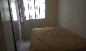 Imagem 6: Alugo Apto Mobiliado Formula Sky