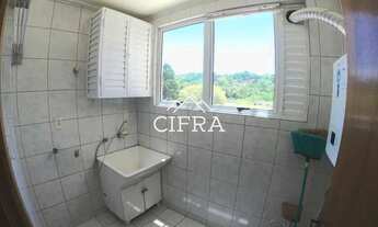 Imagem 7: Apartamento - Venda - 03 dormitórios - 171m2 - Semi Mobiliado - Terraço - Exclusivo - Rua