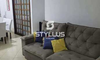 Imagem 3: Cachambi Apartamento com 3 dormitórios