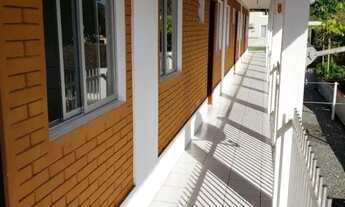 Imagem 6: KITINETE no GLÓRIA com 2 quartos para LOCAÇÃO, 25 m²