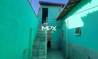 Imagem 5: Casa à venda em Piracicaba, Santo Antonio, com 2 quartos, com 167 m²