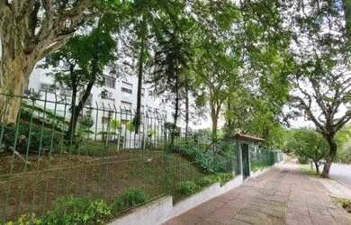 Imagem: Apartamento para Venda - 72.34m², 3 dormitórios