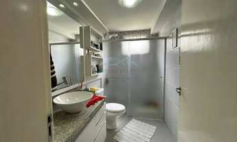 Imagem 5: Apartamento para Venda em Novo Hamburgo, Rondônia, 2 dormitórios, 1 banheiro, 1 vaga