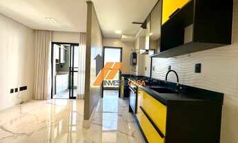 Imagem 4: APARTAMENTO RESIDENCIAL em SOROCABA - SP, JARDIM PAGLIATO