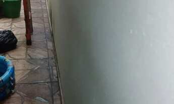 Imagem 4: Vendo casa em UNAÍ-MG, Excelente localização!!! A 5 minutos do centro de Unaí