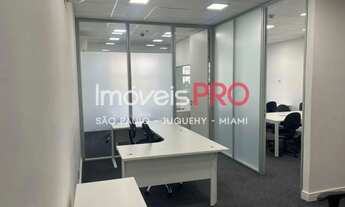 Imagem 3: Capital Corporate