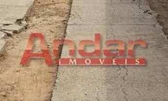 Imagem 5: Venda Commercial / Land Lot Contagem MG