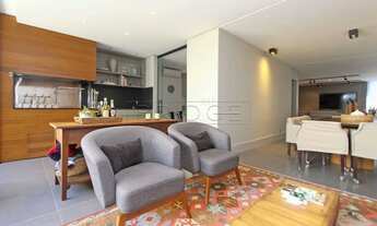 Imagem 7: Casa de 3 suites e 6 vagas de garagem !!!