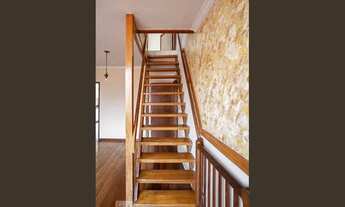 Imagem 5: Apartamento à Venda - Palmares, 4 Quartos, 180 m2