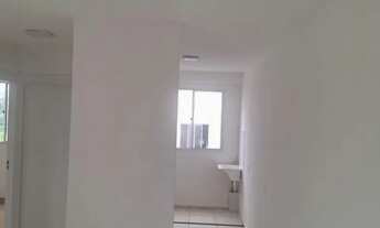 Imagem: CONDOMÍNIO CONQUISTA LITORAL NORTE 75