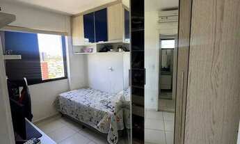 Imagem 5: Life universitá 3/4 SOMBRA TOTAL [7102