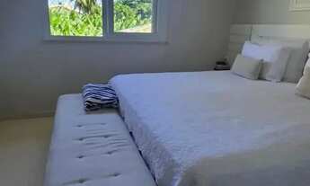 Imagem 7: Linda casa em condomínio fechado - Jaguaribe!!!