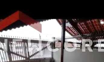 Imagem 6: Casa em Avenida Anita Barrella - Maracanã - Praia Grande/SP