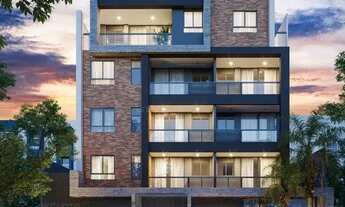 Imagem: Apartamento 2 quartos em Jardim da Penha