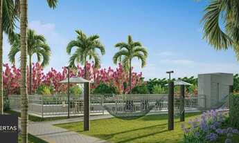 Imagem 7: Apartamento em Igara