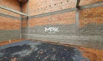 Imagem 2: Salão para alugar em Piracicaba, Paulista, com 330 m²