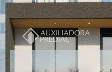 Imagem 4: Excelente Oportunidade no Litoral: Tríplex com Alto Potencial de Valorização em Matinhos