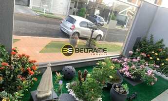 Imagem 4: VENDA Casa com 4 dormitórios