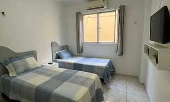 Imagem 6: Apartamento com 2 quartos em Batista Campos - Belém - PA