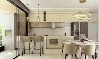 Imagem 3: Apartamento moderno no bairro Meia Praia - Navegantes/SC