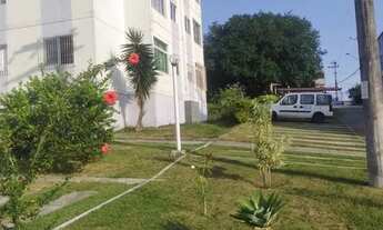 Imagem 6: Apartamento para Venda em Rio das Ostras, Maria Turri, 2 dormitórios, 1 banheiro, 1 vaga