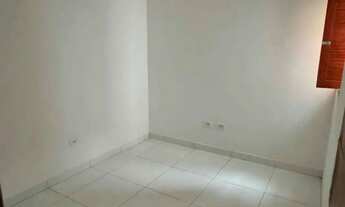 Imagem 6: Casa com 3/4 no Tomba