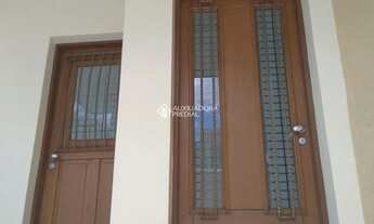 Imagem 3: Sobrado lindo com 358 M²