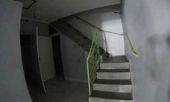 Imagem 5: Comercial Galpão em São José dos Campos