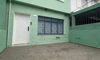 Imagem 2: Excelente casa no Alto da boa Vista