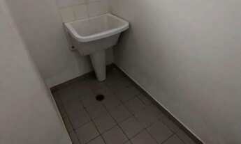 Imagem 5: Apartamento a venda Próximo a USP em Vila Amelia - Ribeirão Preto