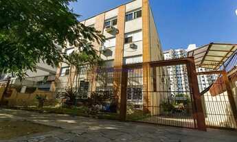 Imagem 2: Apartamento semi mobiliado 3 dormitórios no bairro Santana