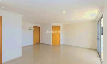 Imagem 5: Apartamento para venda em Vila Leopoldina com 2 quartos, sendo 1 suíte , 88m²