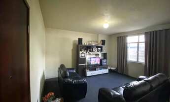 Imagem 3: Apartamento à venda, 120 m² por R$ 300.000,00 - Prado - Nova Friburgo/RJ