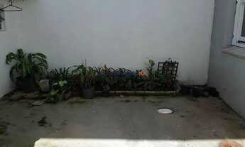 Imagem 4: Apartamento em Farroupilha