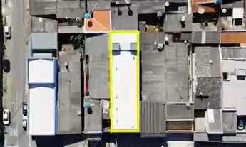 Imagem 6: Galpão de 260 m² à venda no Conjunto Cruzeiro do Sul - Aparecida de Goiânia ao lado do Jar