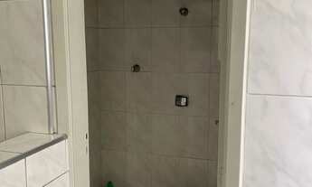 Imagem 5: Av Rebouças - Próx Oscar Freire