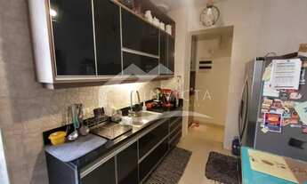 Imagem 7: IMPERDÍVEL! Apartamento com 4 dormitórios